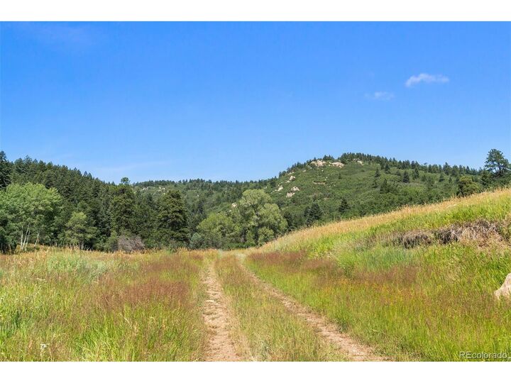 Property Photo:  12954 Kuehster Rd  CO 80127 