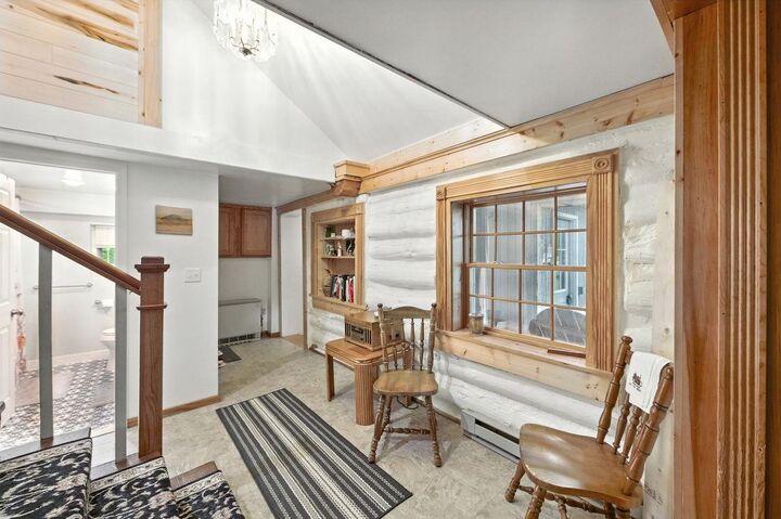 Property Photo:  10570 Eagle Lake Rd  WI 54847 