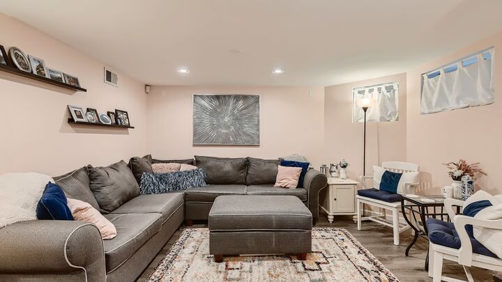 Property Photo:  4707 N Kenmore Avenue Gs  IL 60640 