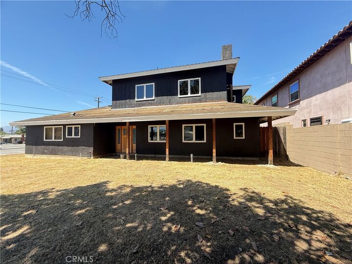 Property Photo:  19003 E Haltern Avenue  CA 91740 