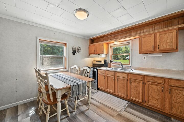 Property Photo: 4148 Whites Road KY 41015