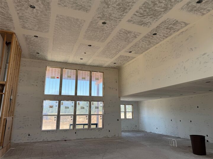 Property Photo: 645 Old Corvallis Road MT 59828