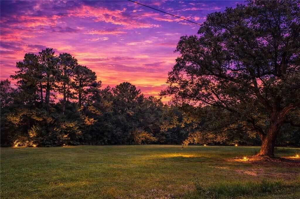 Property Photo:  Louand Drive  LA 70445 