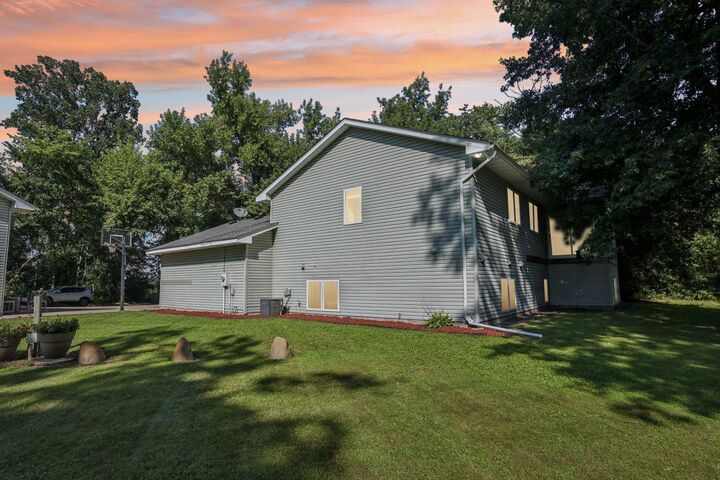 Property Photo:  7765 490th Street  MN 55069 