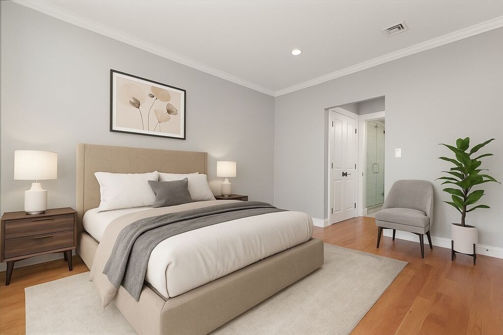 Property Photo: 115 Cottage St 3 MA 02128