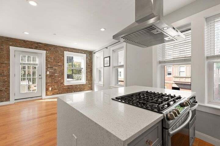 115 Cottage St 3  Boston MA 02128 photo