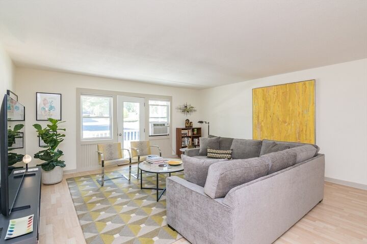 Property Photo:  48 Evergreen Rd 214  MA 01053 