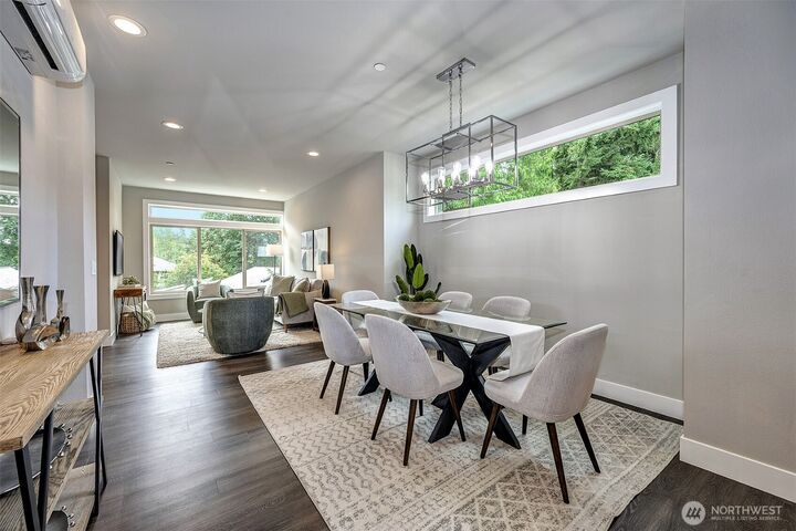 5020  148th Street SW E1  Edmonds WA 98026 photo