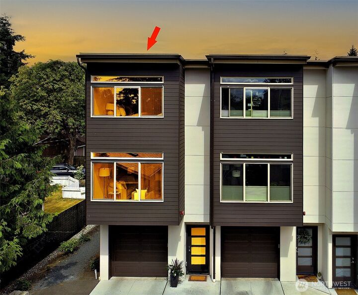 5020  148th Street SW E1  Edmonds WA 98026 photo