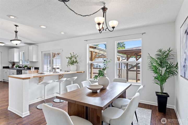 Property Photo:  29540  32nd Place S  WA 98001