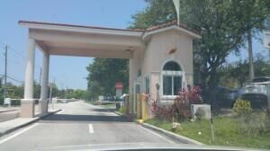 Property Photo: 20400 NW 7th Avenue 202 FL 33169