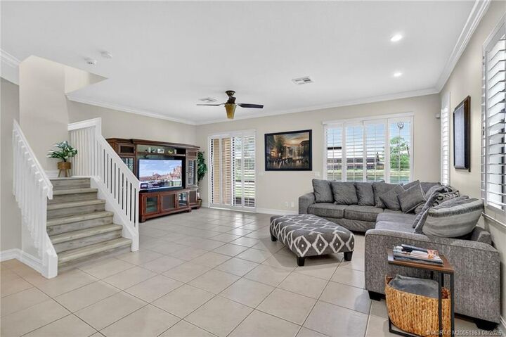 Property Photo: 126 SE Crestwood Circle FL 34997