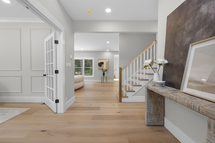 Property Photo:  455 Lovely Street  CT 06001 
