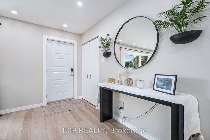 Property Photo:  3 St Remy Drive  ON K2J 1A4 