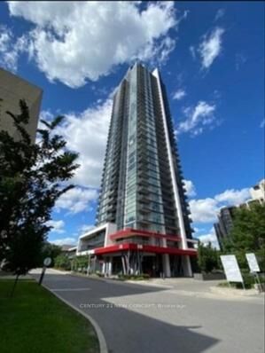 88 Sheppard Avenue E 3201  Toronto ON M2N 0G9 photo