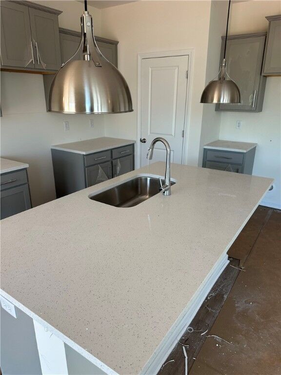 Property Photo: 223 Brown Circle SC 29642