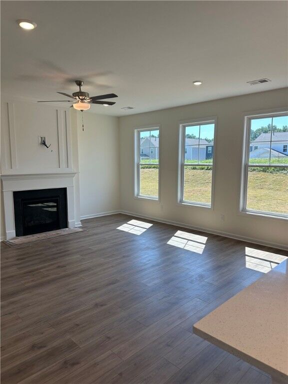 Property Photo: 223 Brown Circle SC 29642