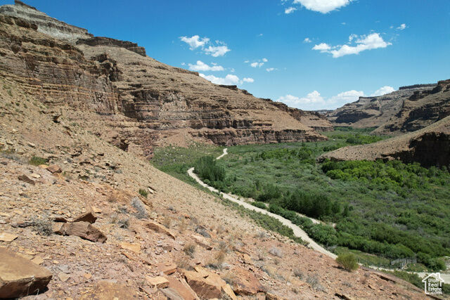 Property Photo:  0 Nine Mile Canyon Rd  UT 84542 