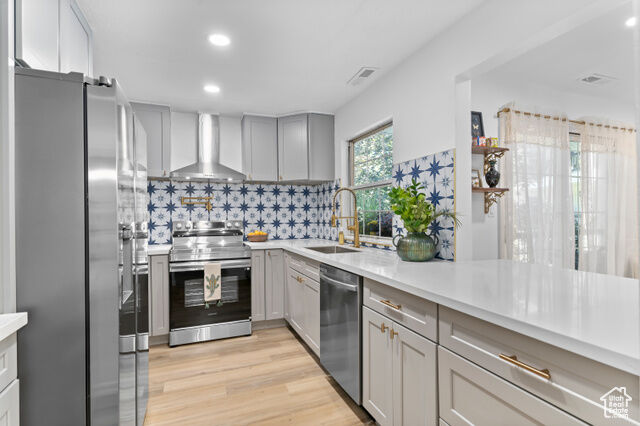 639 E 3990 S E  Murray UT 84107 photo