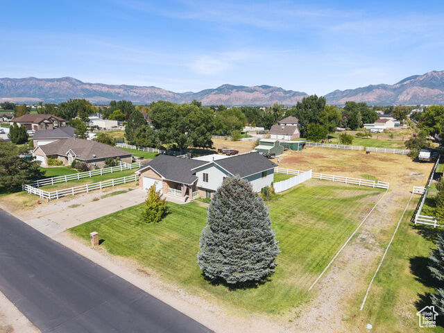 Property Photo:  3656 S 3850 W  UT 84401 
