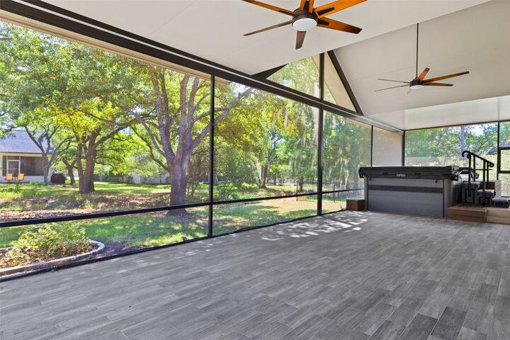 Property Photo:  124 Dan Moody Trail  TX 78633 