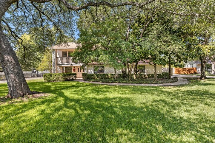 Property Photo:  1804 Wind Spirit Cove  TX 78681 