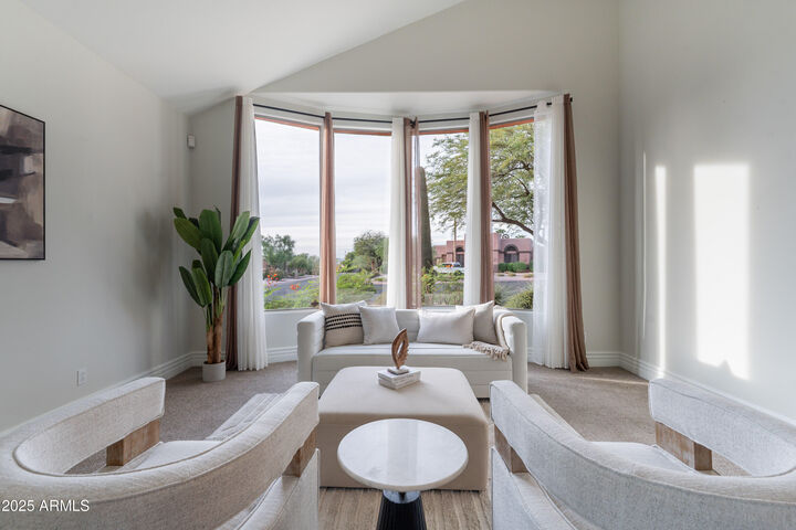 Property Photo:  4055 N Recker Road 71  AZ 85215