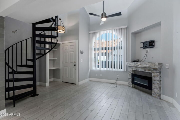 Property Photo:  1800 W Elliot Road 146  AZ 85224 