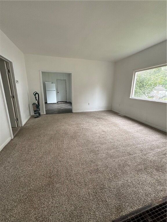 Property Photo: 311 Horner Street NY 14904