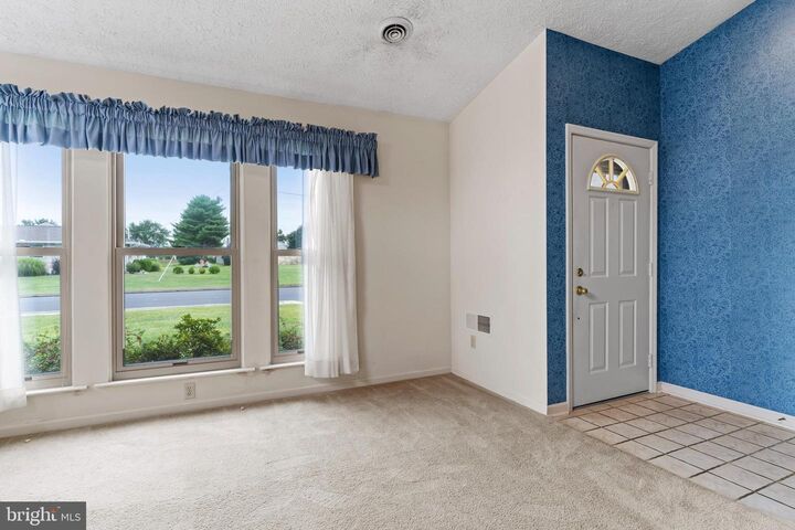 Property Photo: 7 Pheasant Street PA 17050