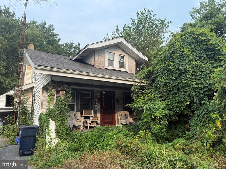 1771 Lebanon Road  Manheim PA 17545 photo