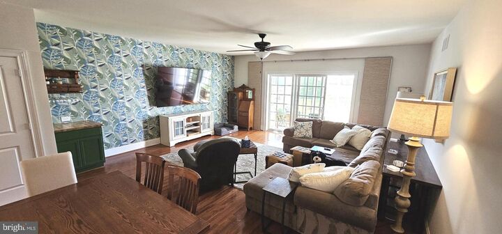Property Photo: 18834 Bethpage Drive DE 19958
