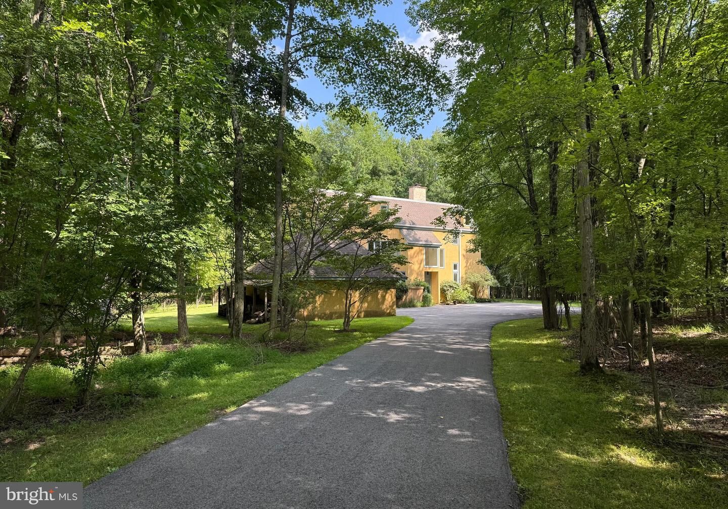 Property Photo:  120 S Devon Avenue  PA 19333 