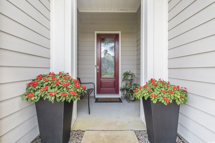 Property Photo:  247 Castaway Key Dr.  SC 29585 
