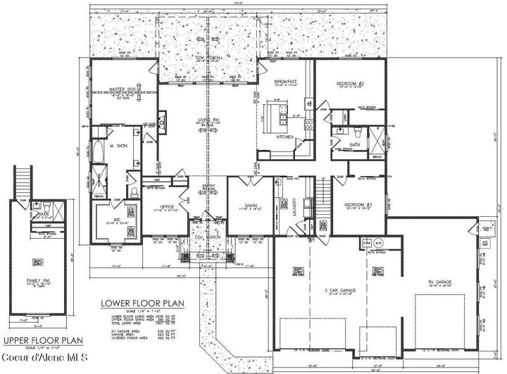 Property Photo: L1 Gemini Lane ID 83858