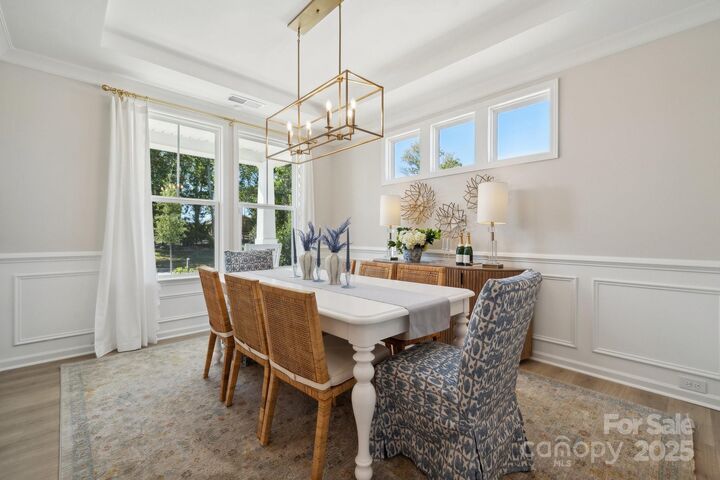 1510 Hubert Graham Way  Tega Cay SC 29708 photo