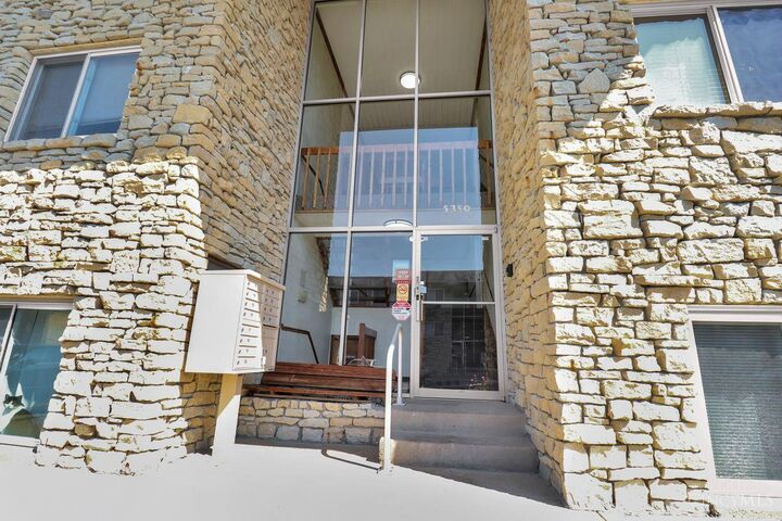 Property Photo: 5350 Camelot Drive OH 45014