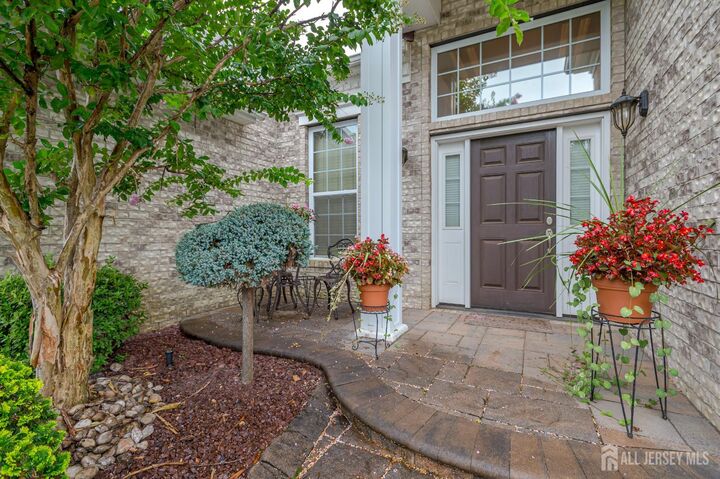 103 Riviera Drive  Monroe NJ 08831 photo
