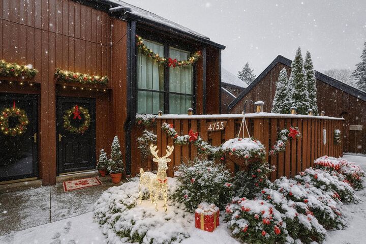 4755 Crazy Horse Lane  Westerville OH 43081 photo