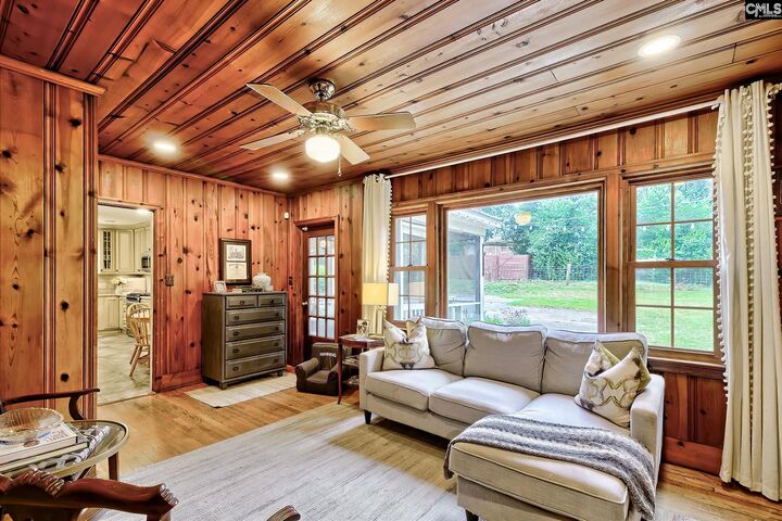 Property Photo: 4721 Kilbourne SC 29206