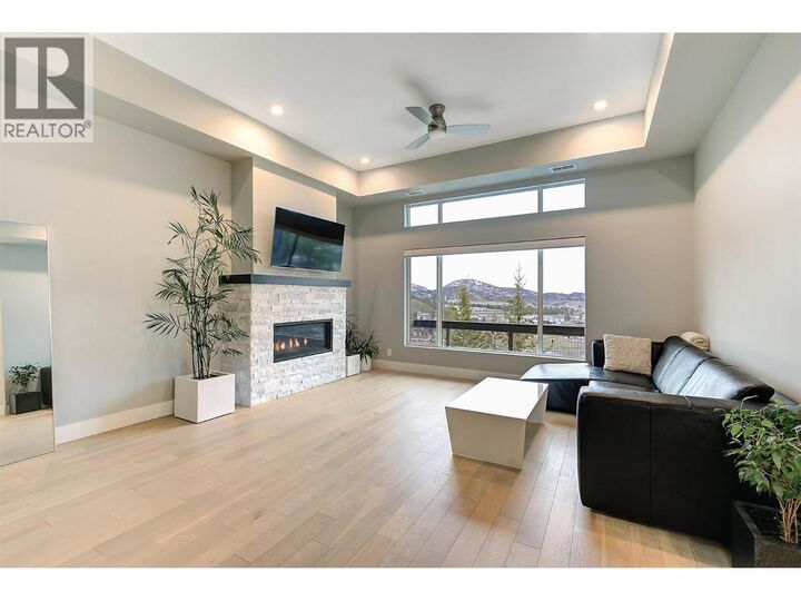 Property Photo:  2161 Upper Sundance Drive 20  BC V4T 3M9 