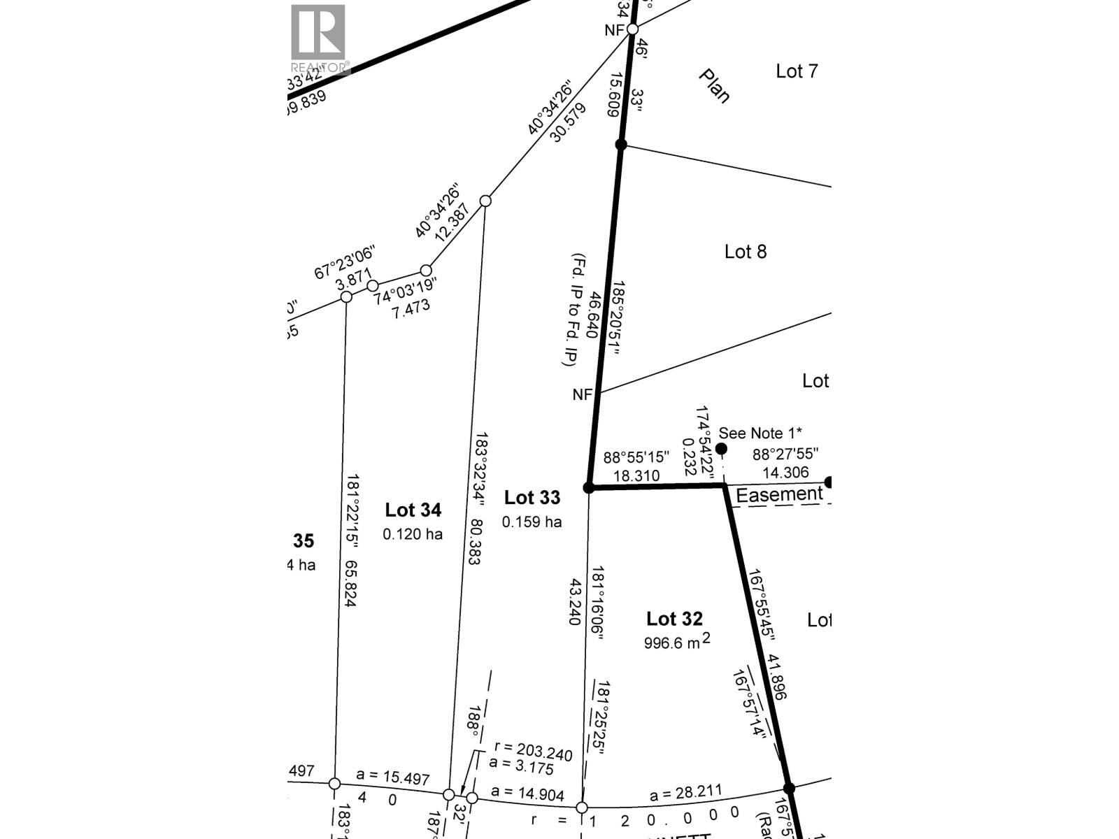 Property Photo:  4782 Gannett Road Lot  BC V2N 0B7 
