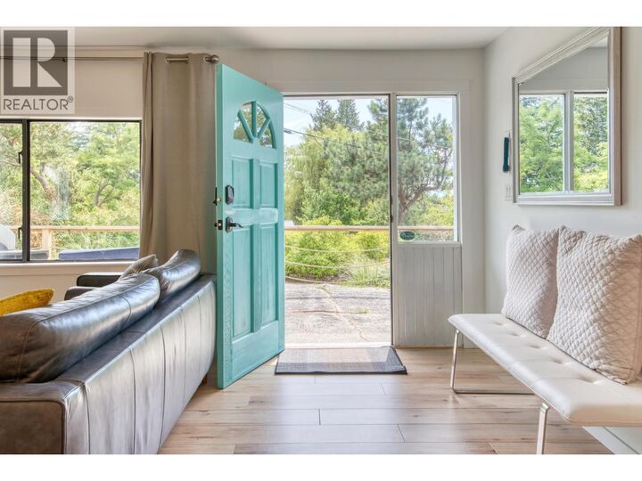 Property Photo: 5625 O'Brian Road BC V7Z 1E9