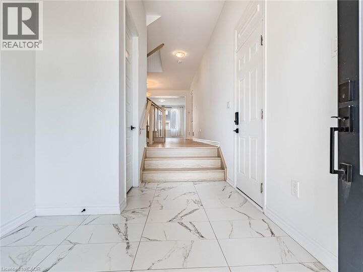 Property Photo:  71 Routley Street  ON N2E 3X8 