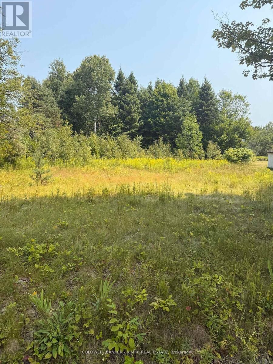 Property Photo: 3995 Boulter Road ON K0L 1C0