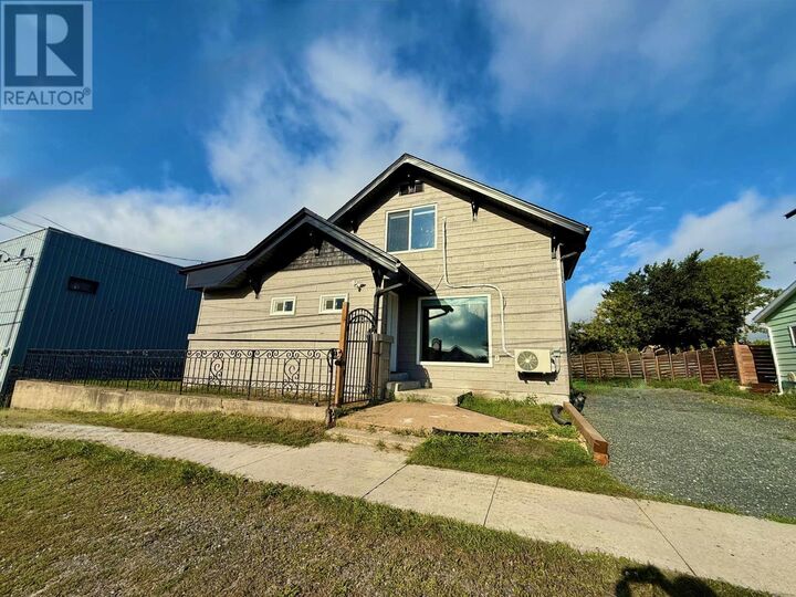 216 Wharf St  Keewatin ON P0X 1C0 photo