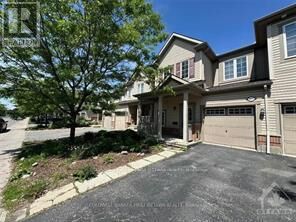 Photo de la propriété: 1625 Haydon Circle ON K2J 0K6