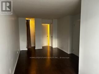 Property Photo: 80 Alton Towers Circle 1208 ON M1V 5E8