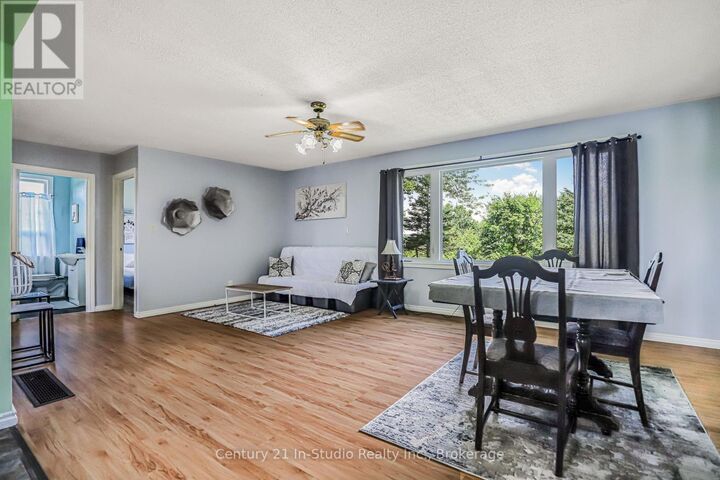 Property Photo:  823 12 Corners  ON N0G 2W0 