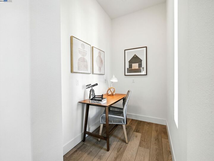 Property Photo: 1748 Kilowatt 301 CA 94538